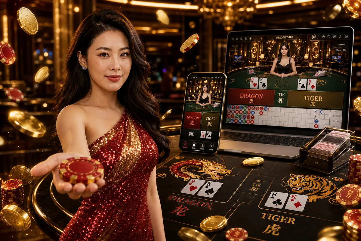 hehe555777 দেশি কার্ড গেম Teen Patti